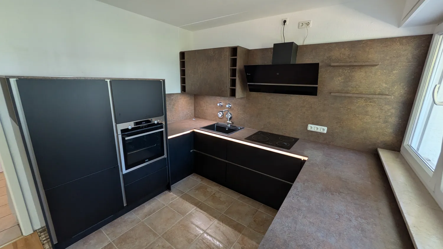 2 Zimmer Wohnung mit 61 m² in Wiesbaden – Bild 7