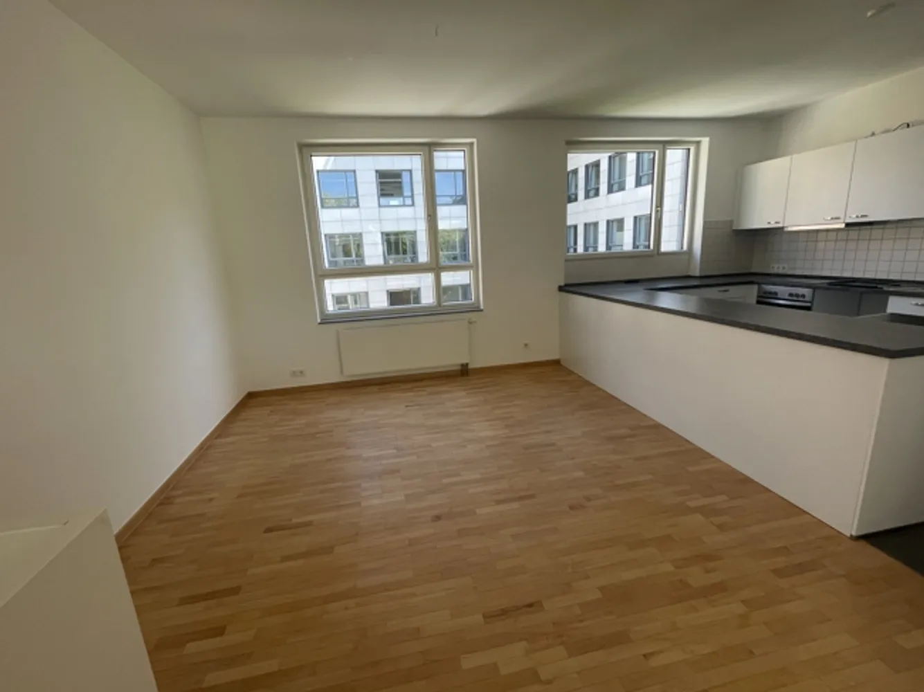 4 Zimmer Wohnung mit 129 m² in Göttingen – Bild 8
