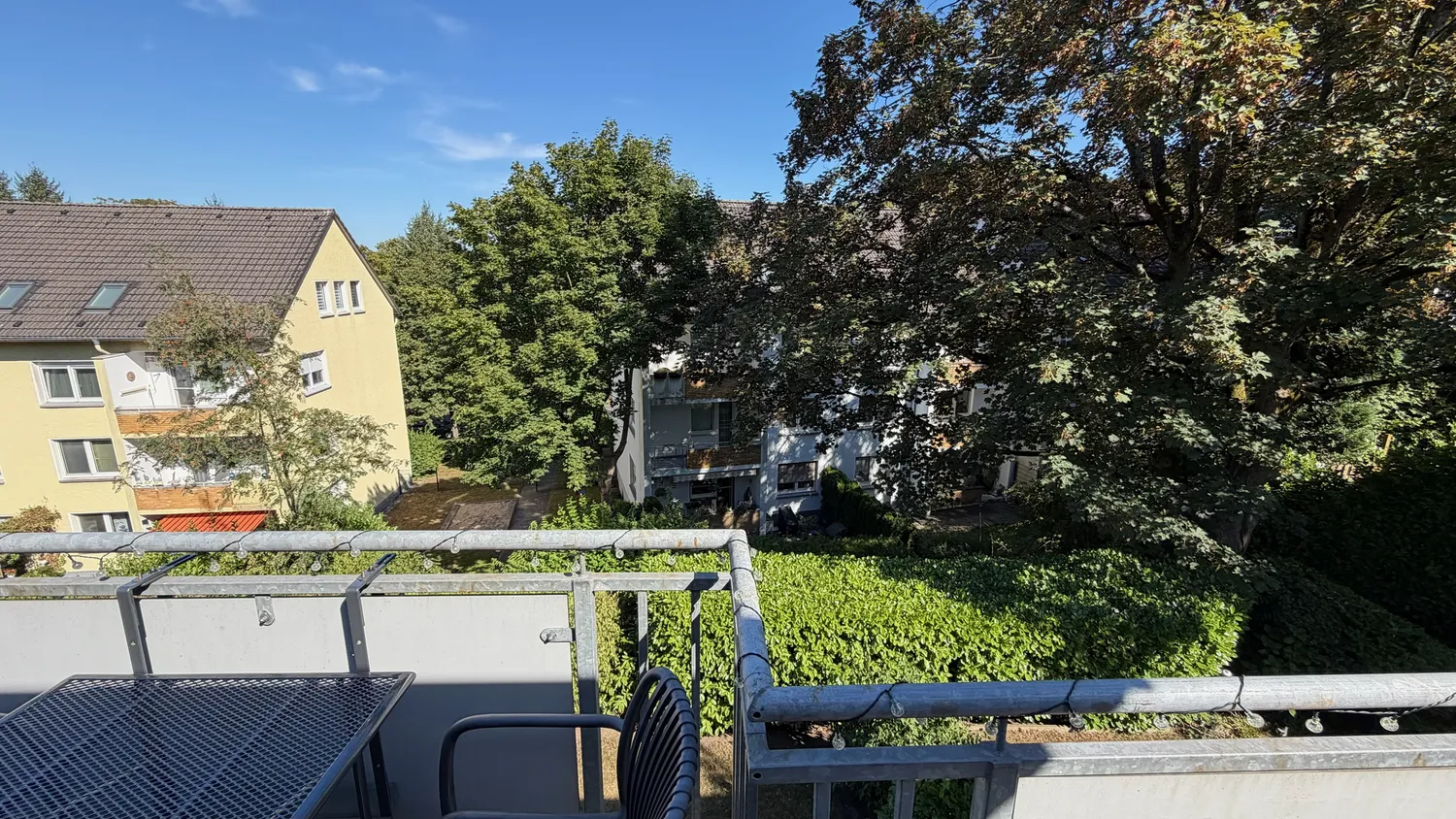 4 Zimmer Wohnung mit 104 m² in Essen – Bild 12