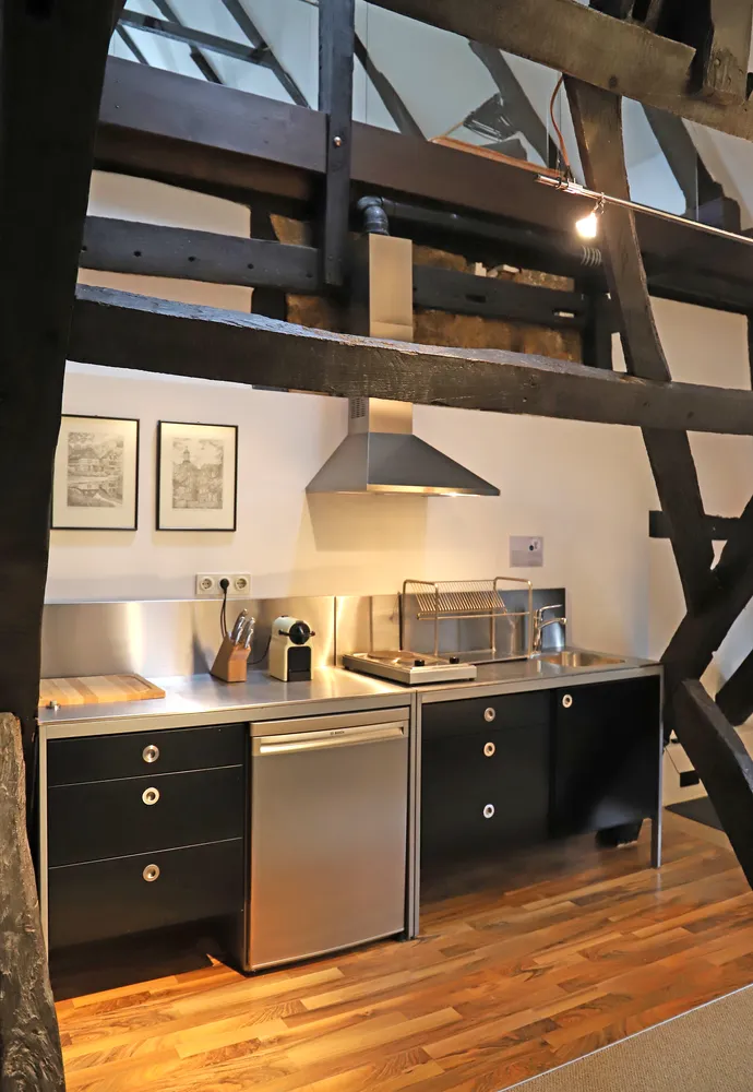 3 Zimmer Wohnung mit 100 m² in Solingen – Bild 9