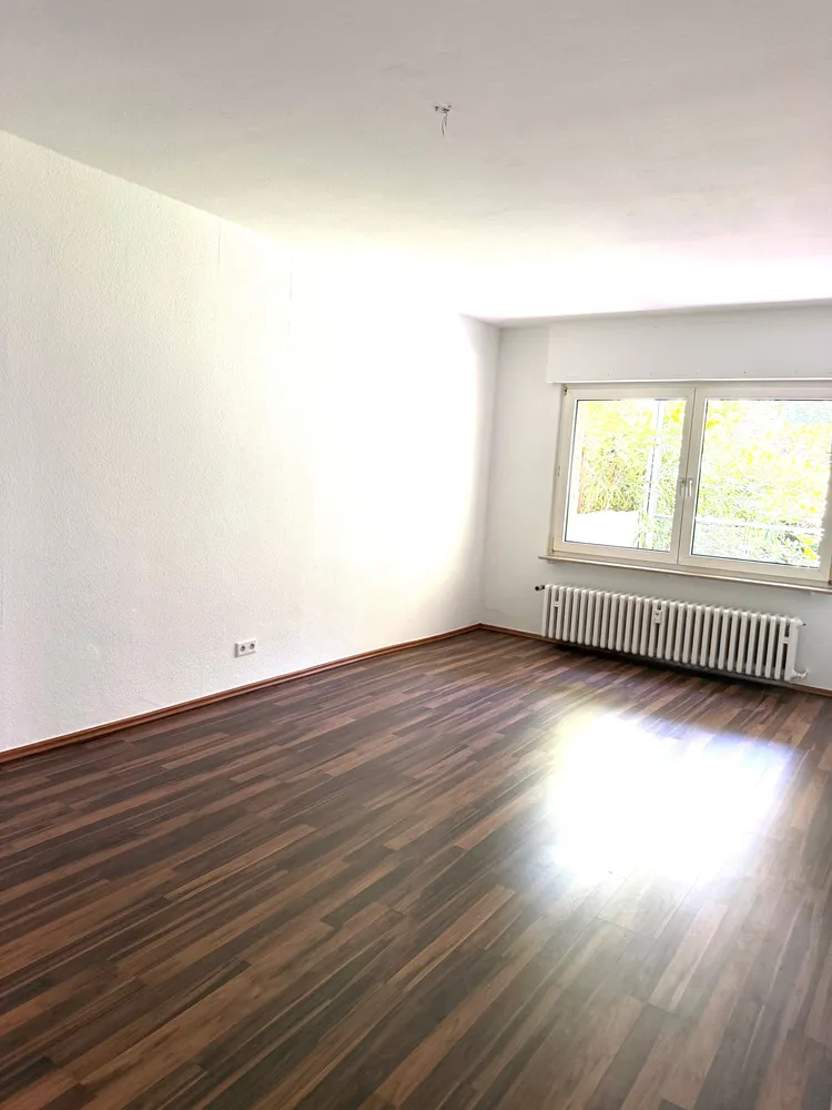 3 Zimmer Wohnung mit 93 m² in Solingen – Bild 8
