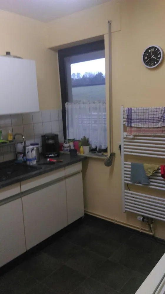 2 Zimmer Wohnung mit 62 m² in Göttingen – Bild 6