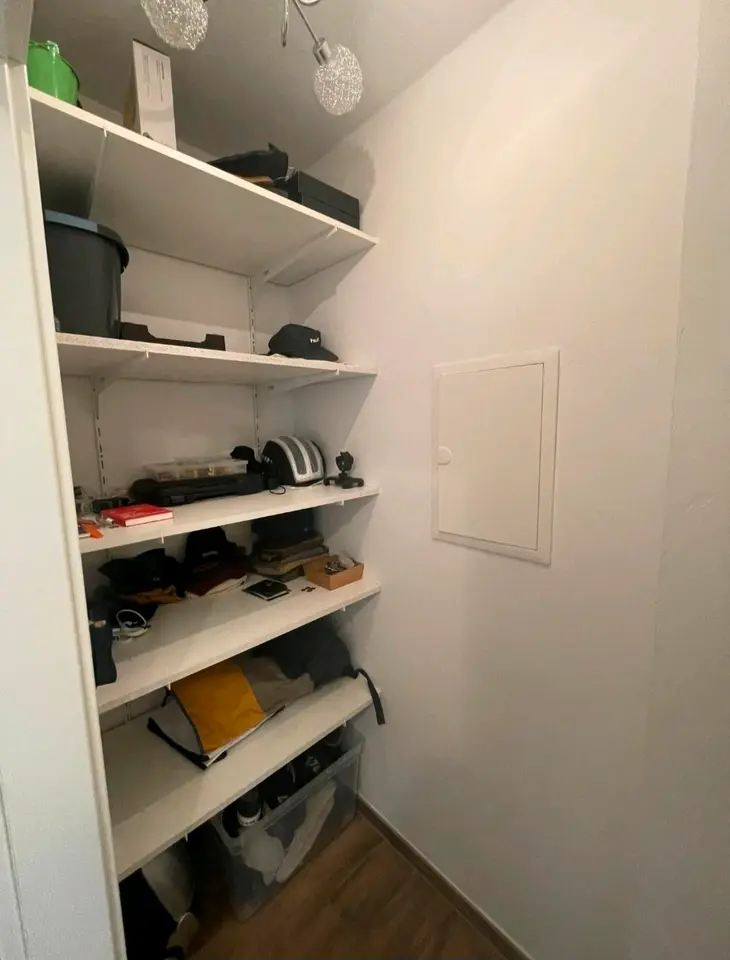 3 Zimmer Wohnung mit 78 m² in Bremen – Bild 10