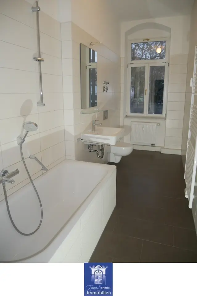 3 Zimmer Wohnung mit 85 m² in Dresden – Bild 8