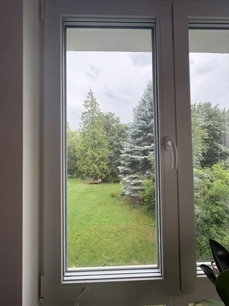 2 Zimmer Wohnung mit 67 m² in Berlin – Bild 4
