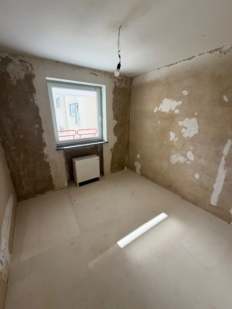 3 Zimmer Wohnung mit 76 m² in Berlin – Bild 6