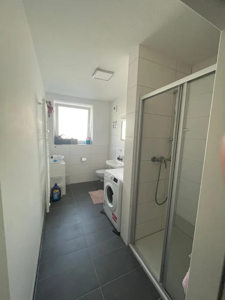 4 Zimmer Wohnung mit 75 m² in Nürnberg – Bild 10