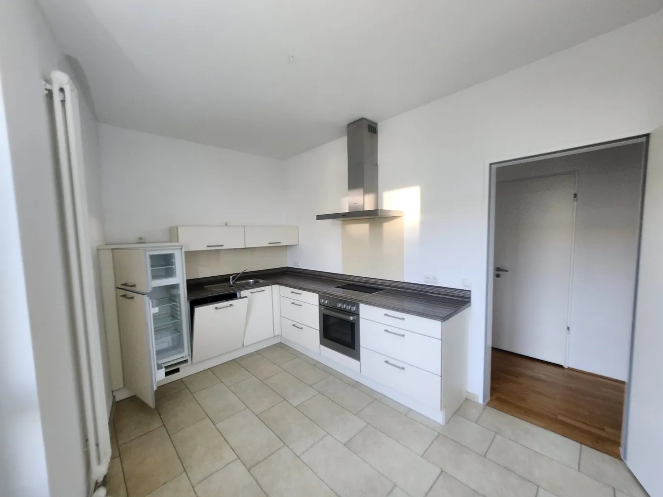 2 Zimmer Wohnung mit 74 m² in Bremen – Bild 8