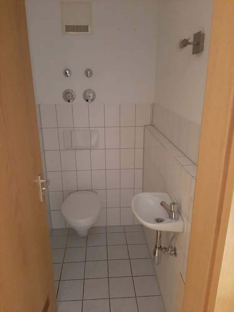 4 Zimmer Wohnung mit 87 m² in Kornwestheim – Bild 6