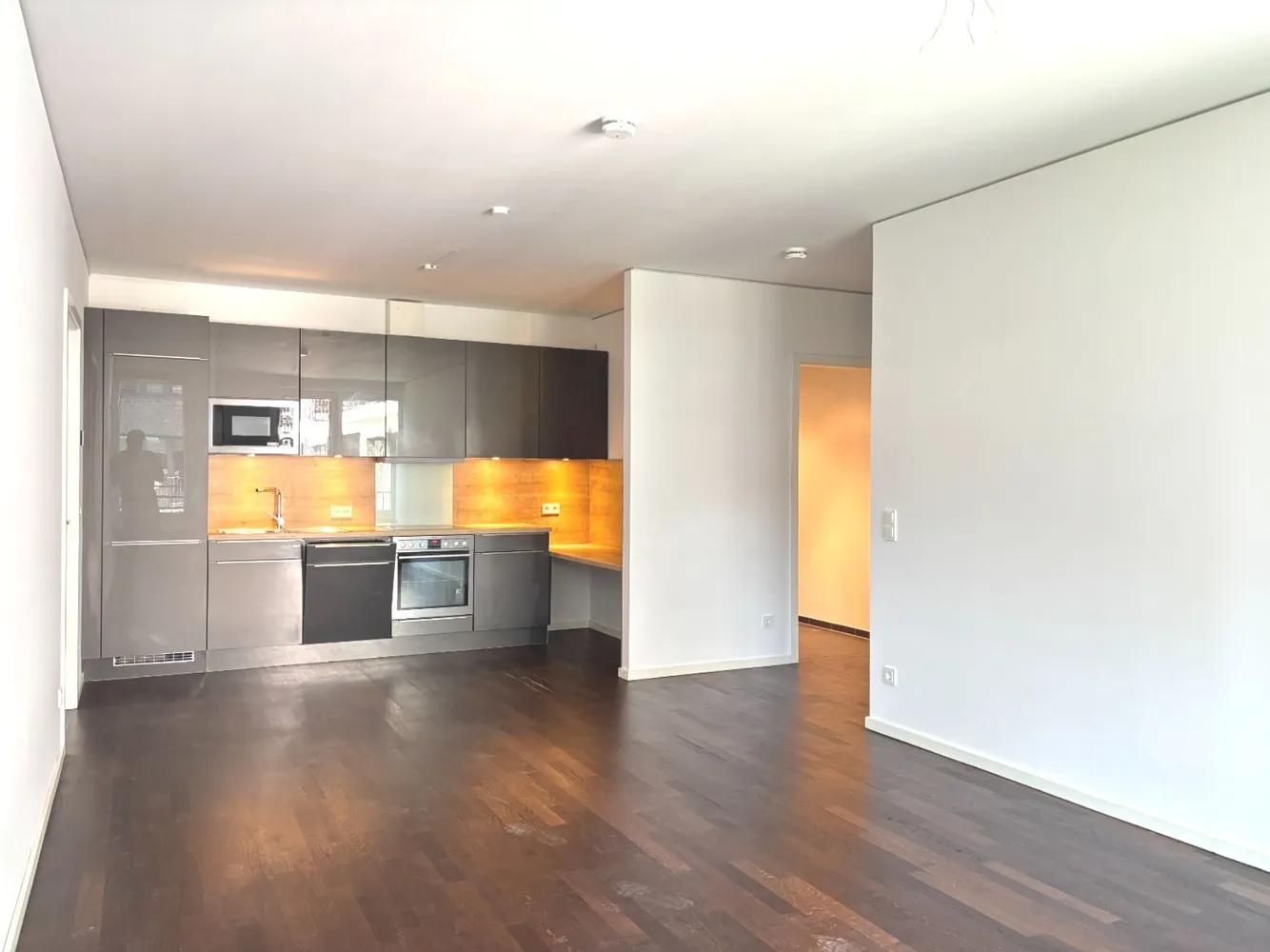 3 Zimmer Wohnung mit 91 m² in Berlin – Bild 3