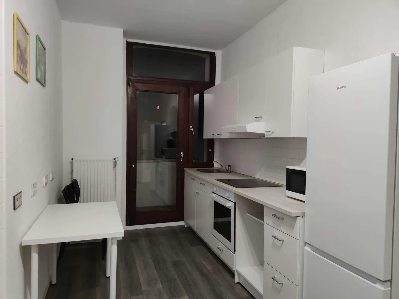 WG-Zimmer in Dortmund – Bild 3