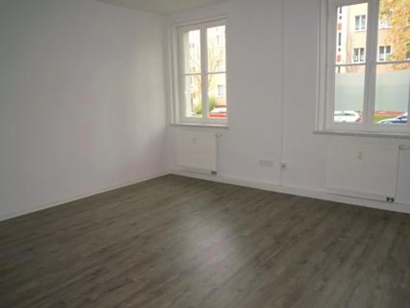 3 room apartment with 68 m² in Dresden – Photo 3