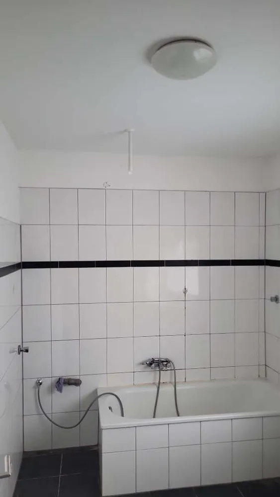 3 Zimmer Wohnung mit 80 m² in Gelsenkirchen – Bild 5