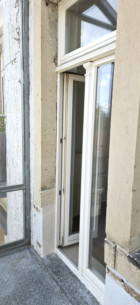 2 Zimmer Wohnung mit 81 m² in Dresden – Bild 10
