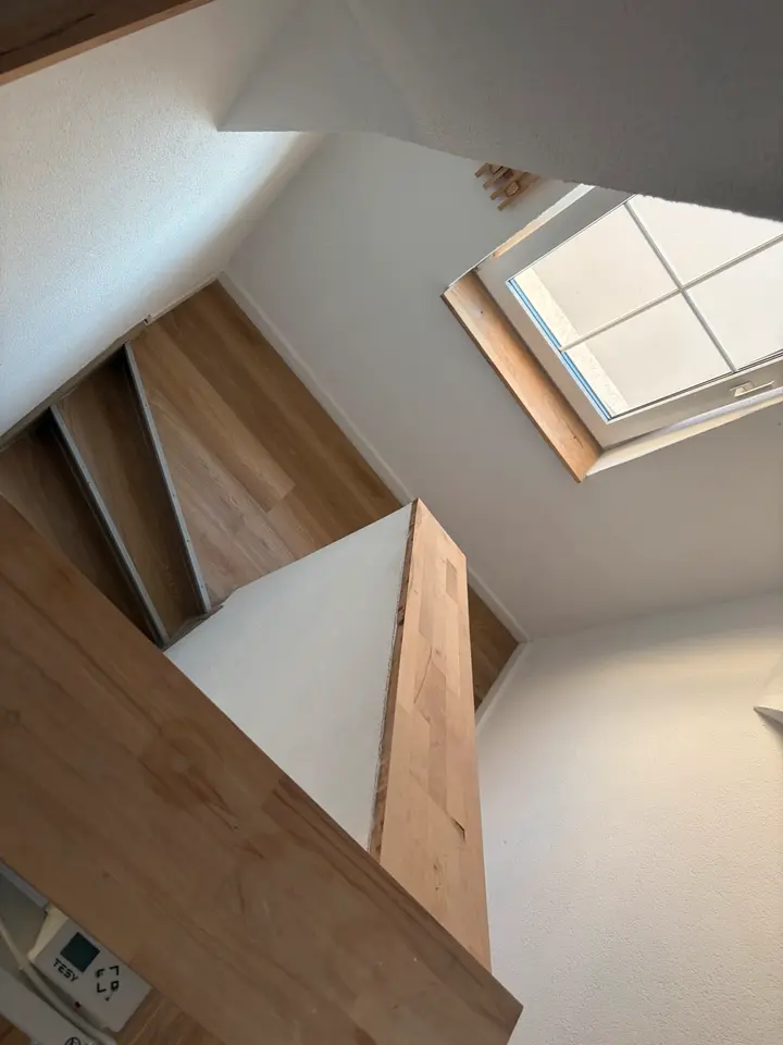 2 Zimmer Wohnung mit 30 m² in Villingen-Schwenningen – Bild 8