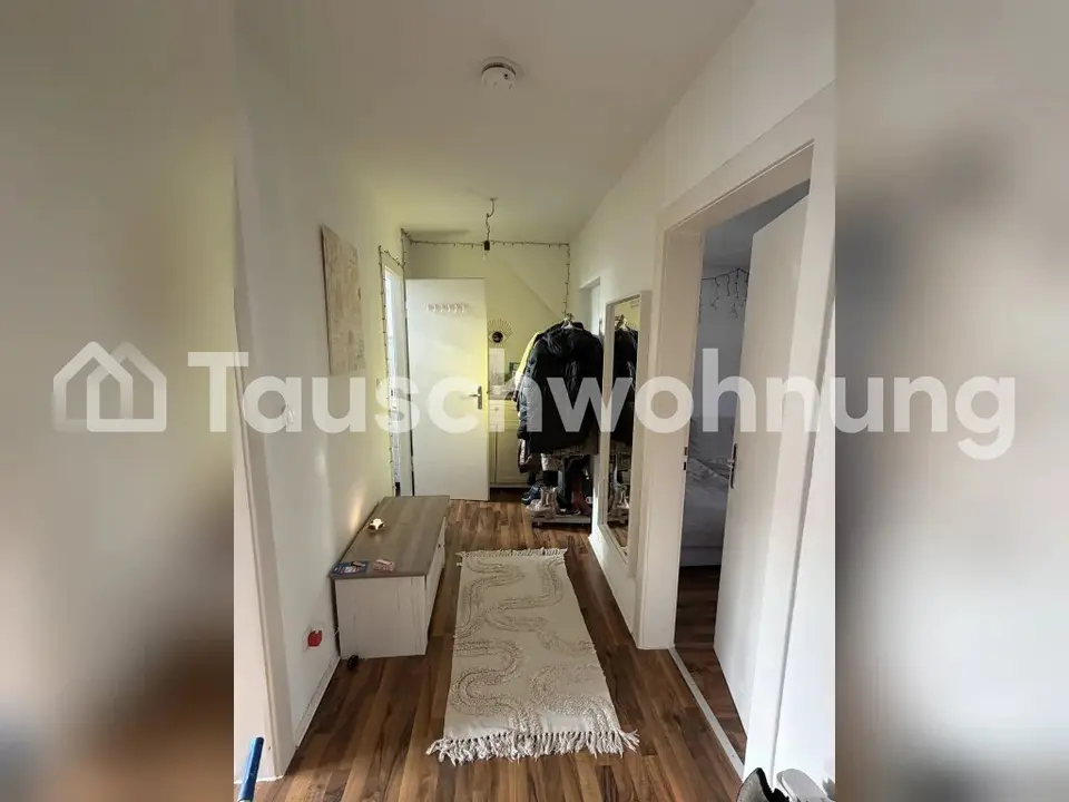 2 Zimmer Wohnung mit 65 m² in Wiesbaden – Bild 8