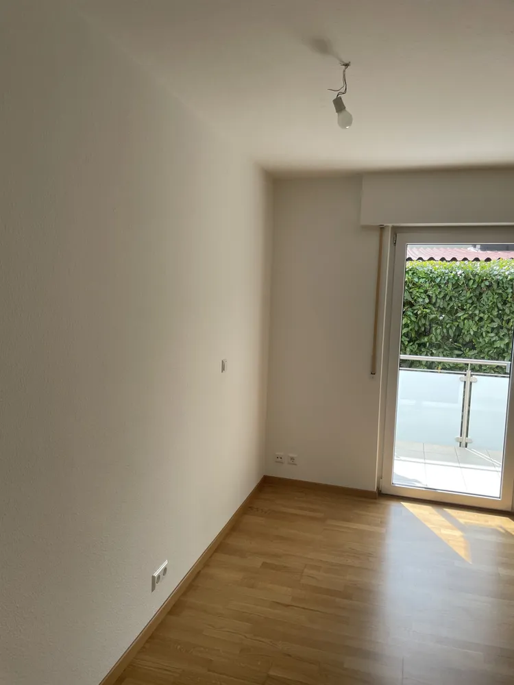 2 Zimmer Wohnung mit 49 m² in Stuttgart – Bild 2