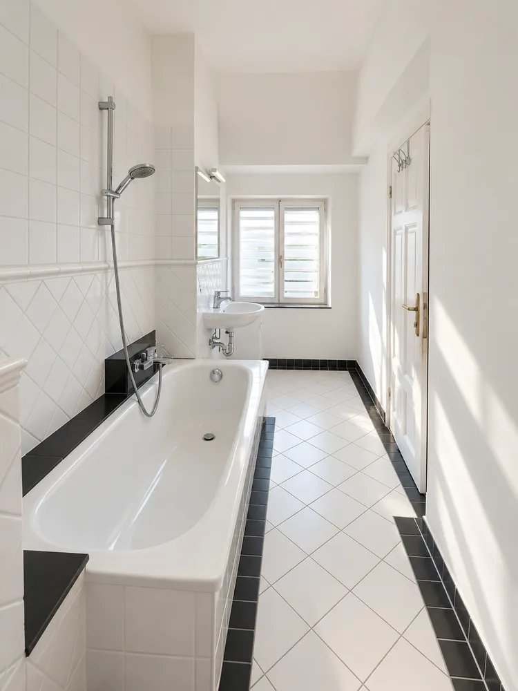 WG-Zimmer mit 14 m² in Potsdam – Bild 5