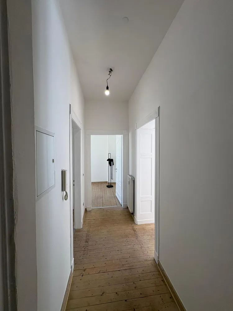 3 Zimmer Wohnung mit 73 m² in Köln – Bild 9