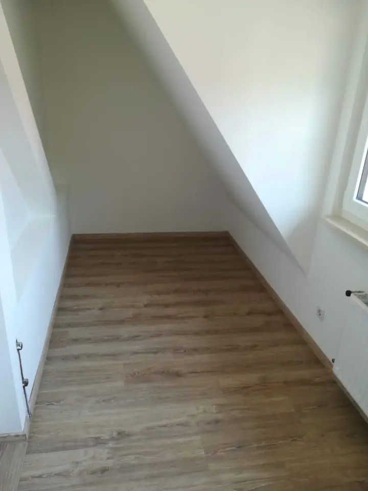 4 Zimmer Wohnung mit 92 m² in Duderstadt – Bild 8