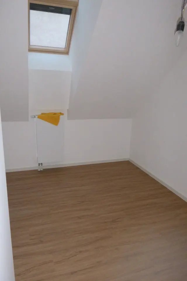 3 Zimmer Wohnung mit 70 m² in Straubing – Bild 6