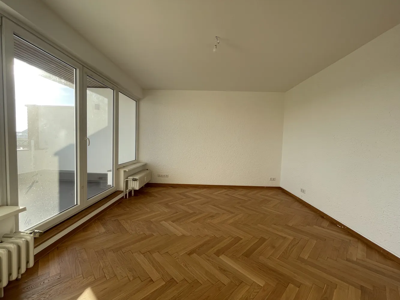 3 Zimmer Wohnung mit 153 m² in Berlin – Bild 6