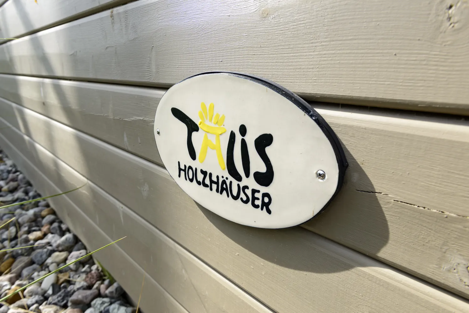 2 Zimmer Wohnung mit 72 m² in Husum – Bild 11