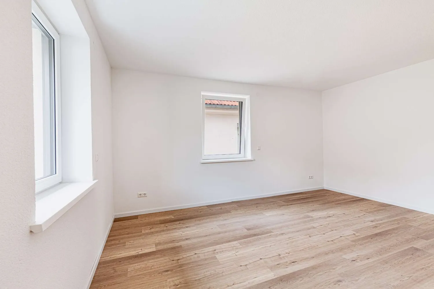 1 Zimmer Wohnung mit 48 m² in Stuttgart – Bild 6