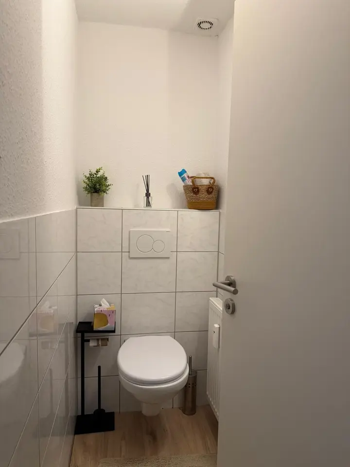 5 Zimmer Haus mit 150 m² in Mönchengladbach – Bild 5