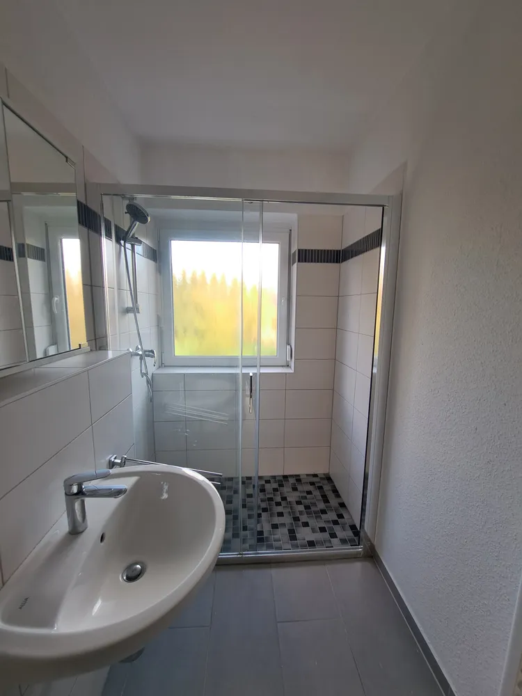 3 Zimmer Wohnung mit 76 m² in Wilhelmshaven – Bild 9