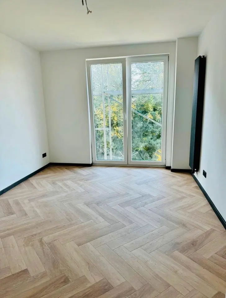 3 Zimmer Wohnung mit 65 m² in Remscheid – Bild 1