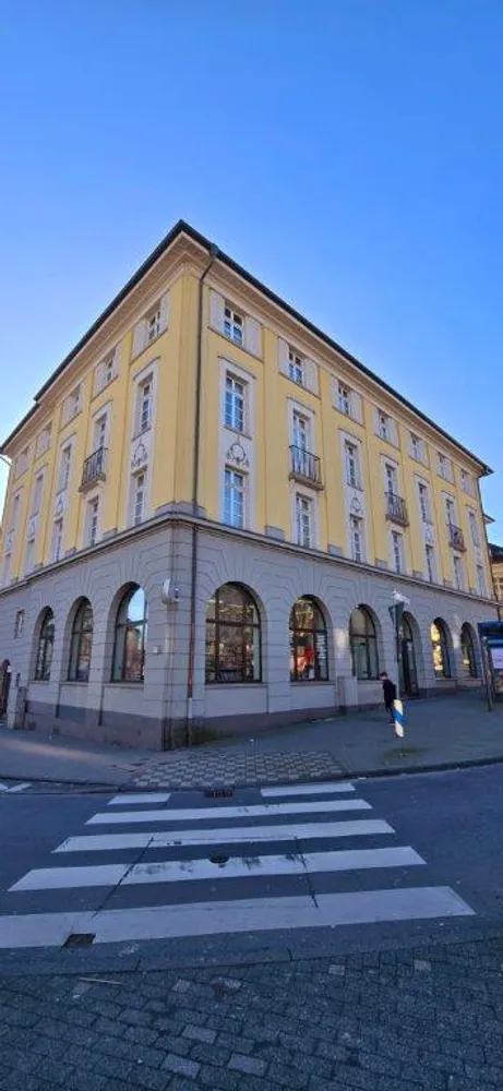 3 Zimmer Wohnung mit 79 m² in Wuppertal – Bild 6