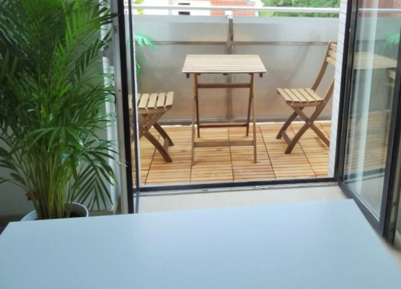 2 Zimmer Wohnung mit 63 m² in Aachen – Bild 8