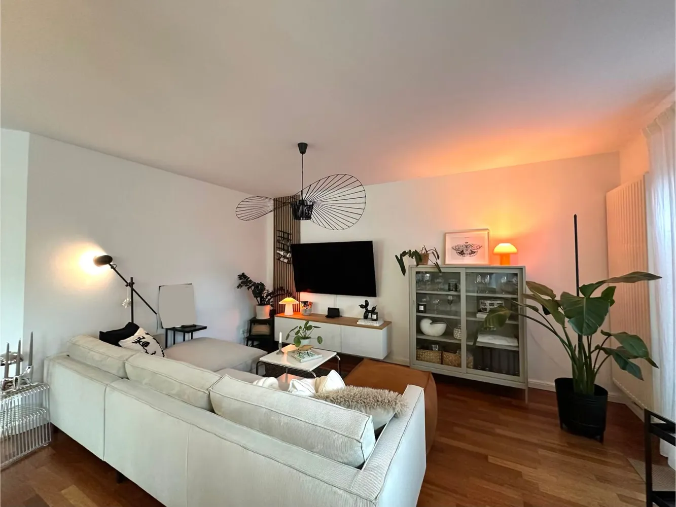 2 Zimmer Wohnung mit 61 m² in Oldenburg – Bild 9