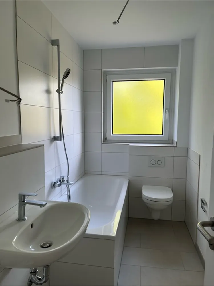 3 room apartment with 65 m² in Wolfsburg – Photo 5