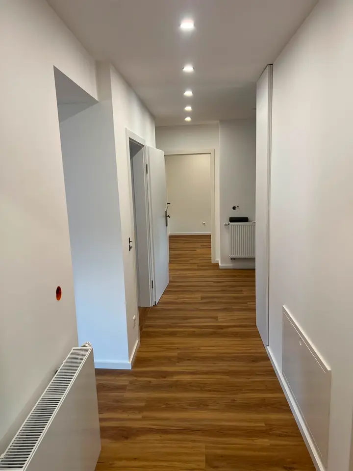 4 Zimmer Wohnung mit 87 m² in Heilbronn – Bild 9