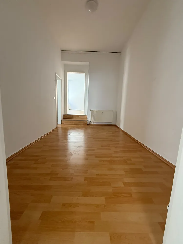 2 Zimmer Wohnung mit 76 m² in Oberhausen – Bild 1