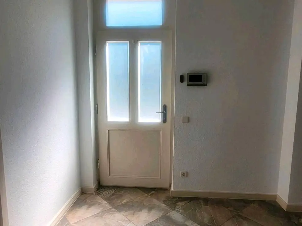 3 Zimmer Wohnung mit 155 m² in Sangerhausen – Bild 4