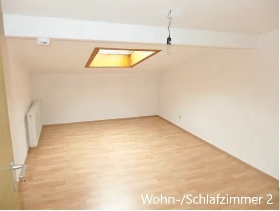 3 Zimmer Wohnung mit 79 m² in Pforzheim – Bild 2