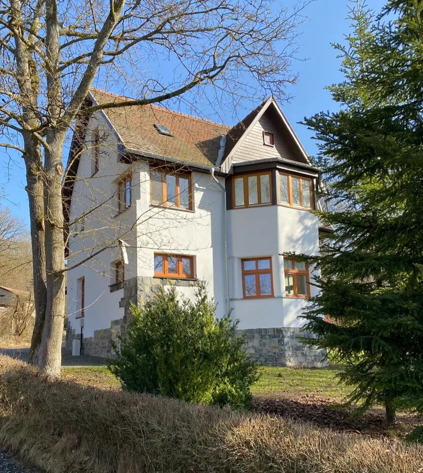 7 Zimmer Haus mit 150 m² in Bamberg – Bild 7