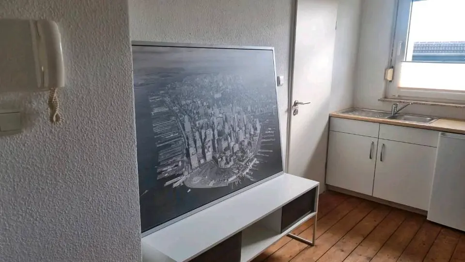 2 Zimmer Wohnung mit 30 m² in Bochum – Bild 3