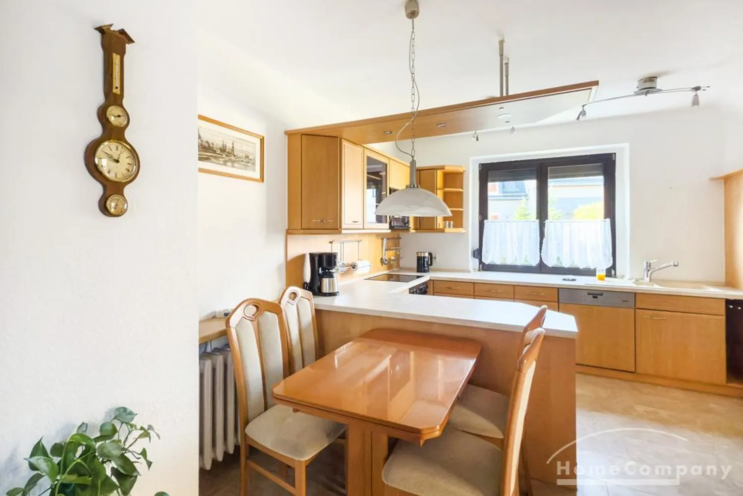 3 Zimmer Haus mit 70 m² in Dresden – Bild 5