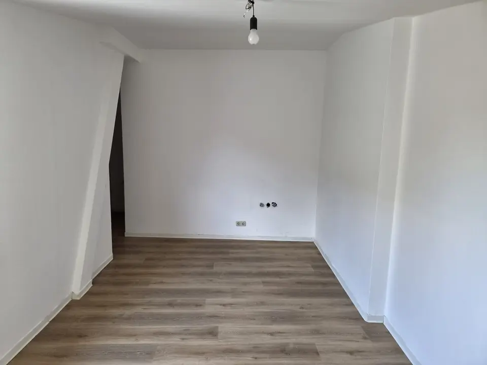 Studio mit 25 m² in Trier – Bild 10