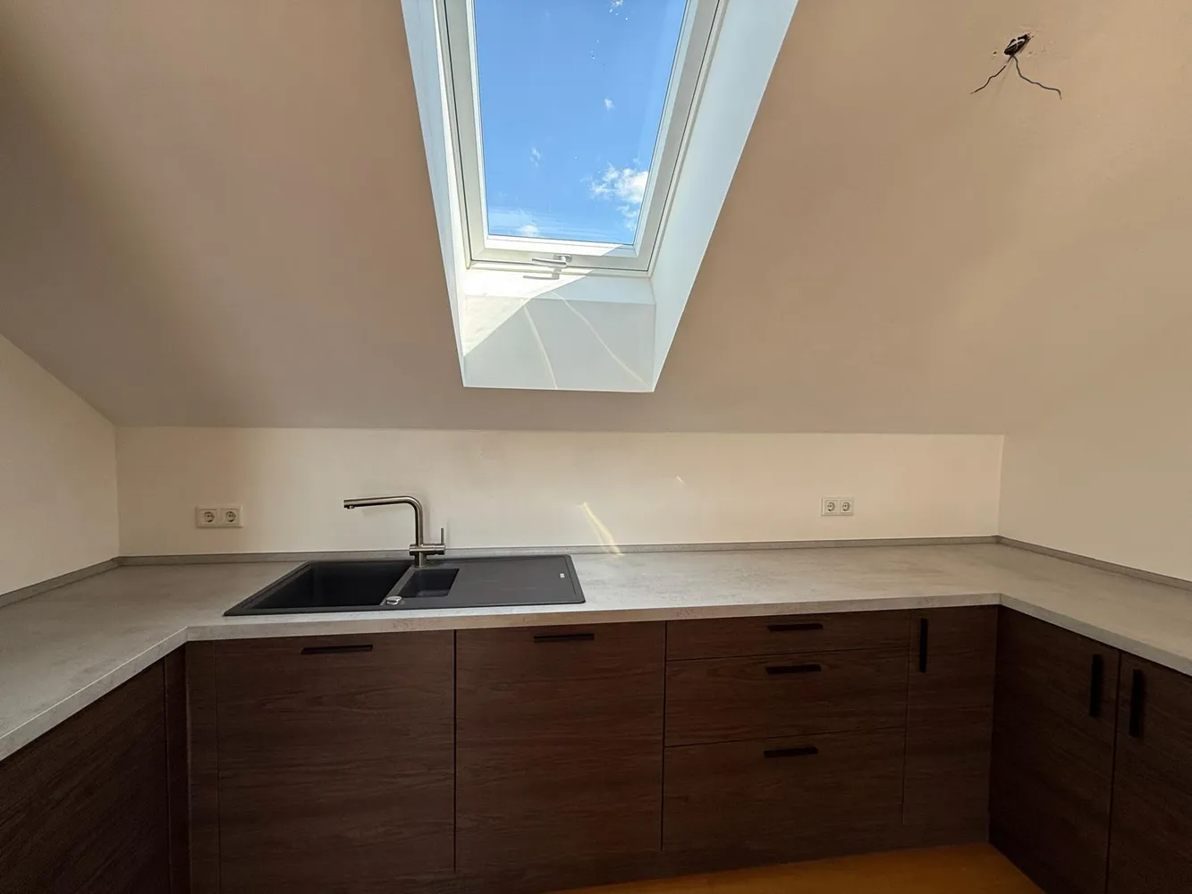 3 Zimmer Wohnung mit 87 m² in München – Bild 9