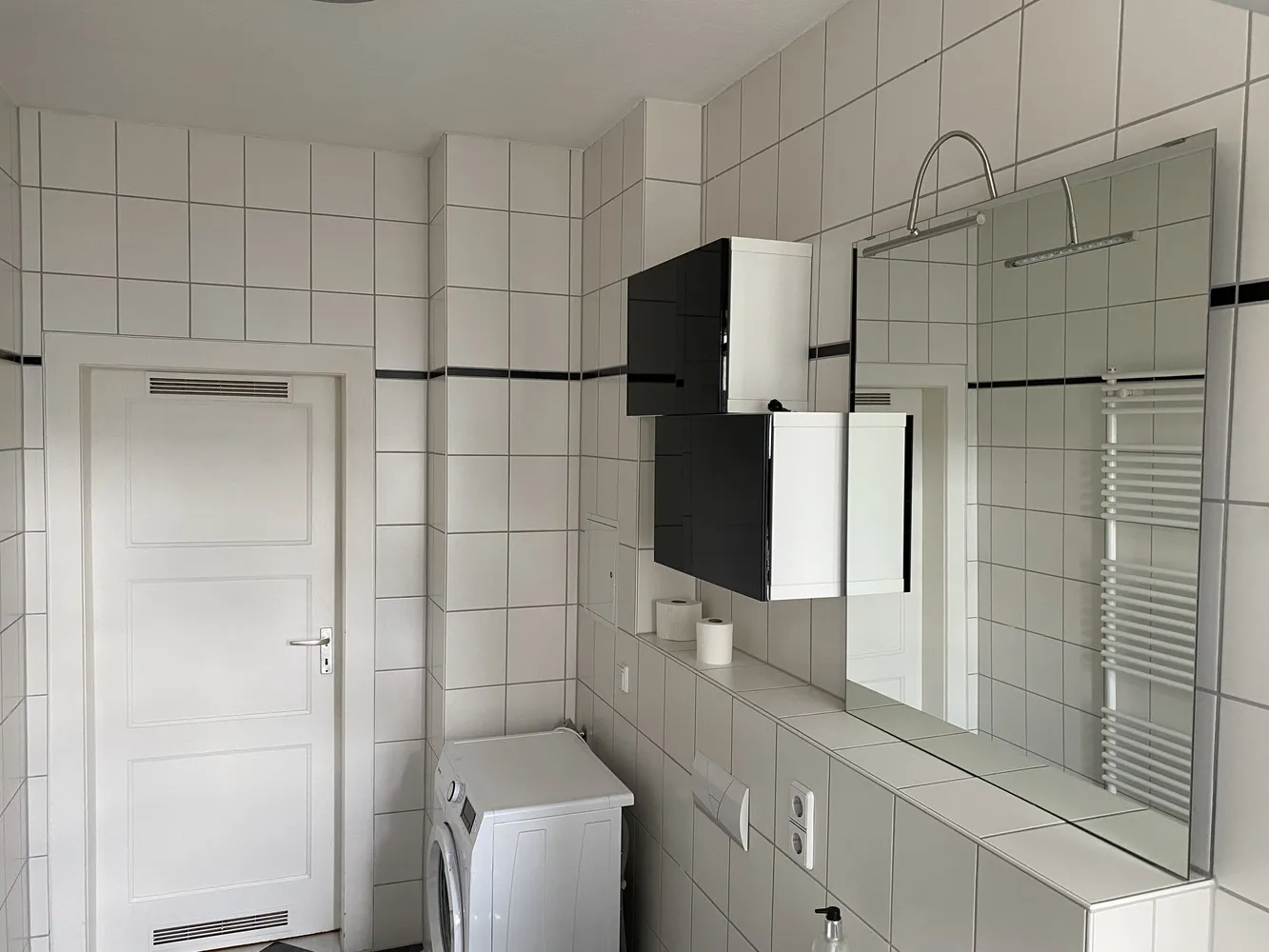 2 Zimmer Wohnung mit 61 m² in Hannover – Bild 9