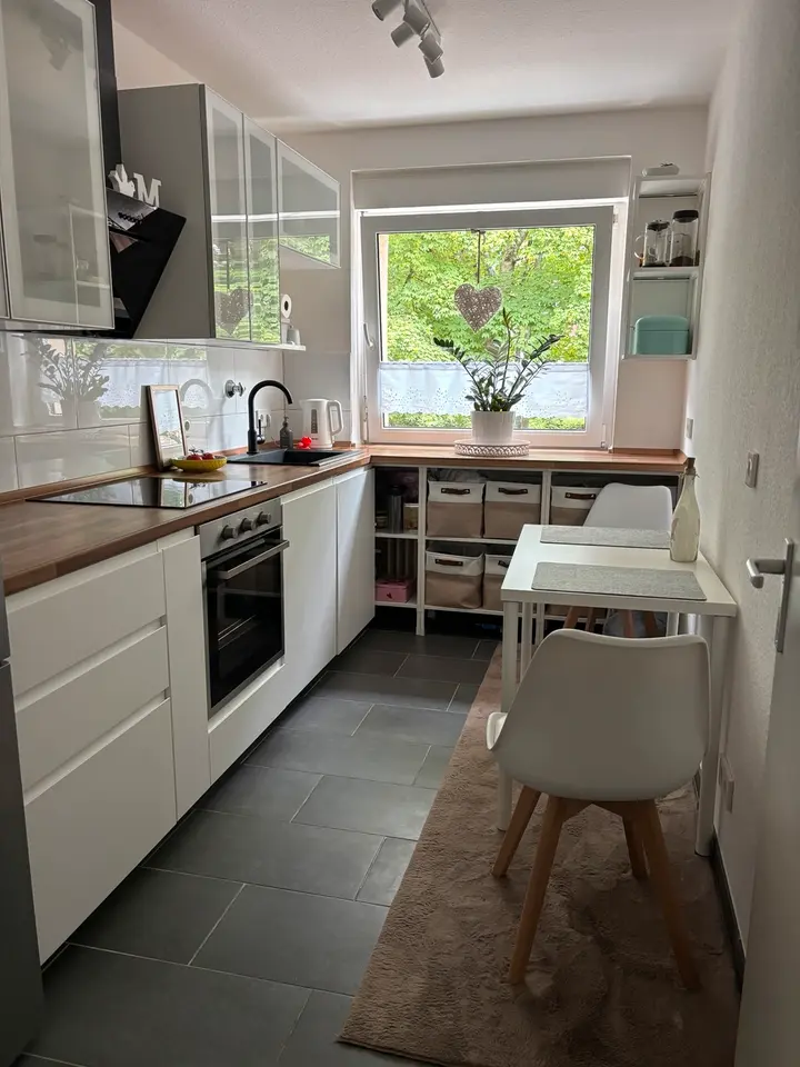 3 Zimmer Wohnung mit 67 m² in Willich – Bild 7