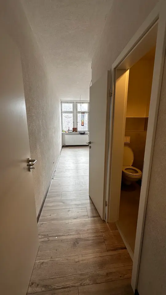 3 Zimmer Wohnung mit 60 m² in Lahr/Schwarzwald – Bild 10