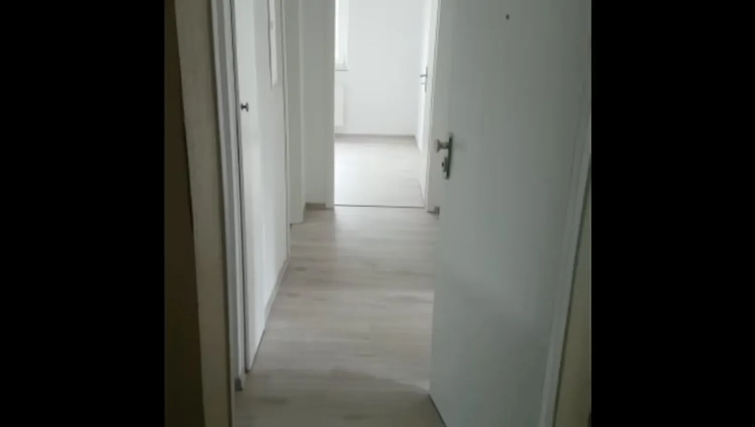 4 room apartment with 74 m² in Frankfurt am Main – Photo 1
