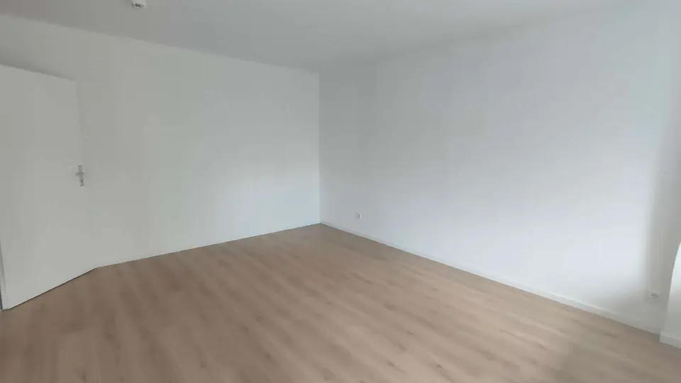 3 Zimmer Wohnung mit 86 m² in Gladbeck – Bild 6