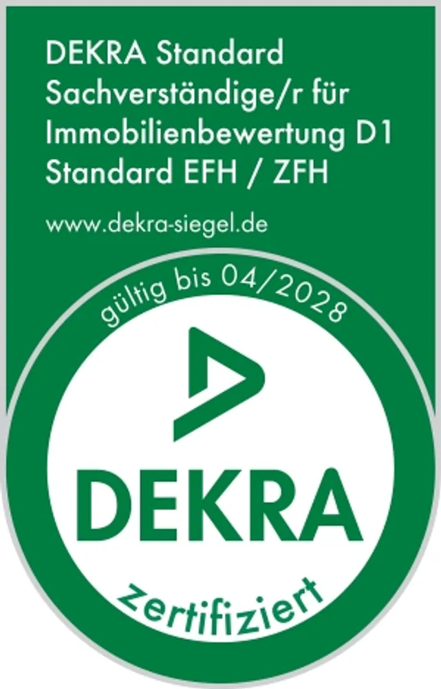 3 Zimmer Wohnung mit 62 m² in Wiesbaden – Bild 12